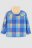 COCCODRILLO krekls ar garām piedurknēm SKATE JUNIOR, multicoloured, WC3136401SKJ-022 WC3136401SKJ-022-134