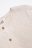 COCCODRILLO džemperis SECRET GARDEN, bēšs, 158 cm, WC2172204SEC-002 WC2172204SEC-002-152