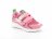 PRIMIGI sporta apavi, rozā, 29 izmērs, 1958600 1958600 27
