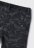 MAYORAL džinsa šorti 5G, pelēki, 128 cm, 3264-3 3264-3 6