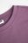 MOKIDA džemperis MONOCHROMATIC GIRL, violets, WM4132101MOG-016- 