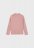 MAYORAL džemperis 6E, rozā, 116 cm, 4024-11 4024-11 6