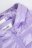COCCODRILLO jaka OUTERWEAR GIRL NEWBORN, violeta, WC3152703OGN-016 WC3152703OGN-016-068