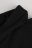 COCCODRILLO džemperis ar kapuci JOYFUL PUNK JUNIOR, melns, WC4132302JPJ-021- 