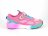 PRIMIGI sporta apavi, rozā, 34 izmērs, 1956111 1956111 30