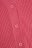 COCCODRILLO kardigāns JOYFUL PUNK KIDS, rozā, WC4172201JPK-007-0 