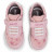 GEOX Sportakurpes Pink/Silver B021MA-05410-C0514 B021MA-05410-C0514-2