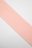 COCCODRILLO zeķubikses TIGHT MICROFIBRE COLORFUL, gaiši rozā, 92/98 cm, WC2380311TMC-033 WC2380311TMC-033-140