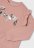 MAYORAL džemperis 6C, rozā, 116 cm, 4476-34 4476-34 3