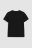 COCCODRILLO t-krekls ar īsam piedurknēm LICENCE BOY, melns, WC3143211LIB-021 WC3143211LIB-021-140