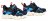 BARTEK sporta apavi, tumši zili, 25 izmērs, T-11621002 T-11621002/22