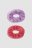 COCCODRILLO matu gumija PETIT BIJOU, multicoloured, 2 gab., WC3311832PBJ-022 WC3311832PBJ-022-000