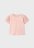 MAYORAL t-krekls ar īsam piedurknēm 6F, blush, 3085-70 