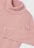 MAYORAL džemperis 6D, rozā, 134 cm, 313-12 313-12 9