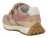BARTEK sporta apavi, rozā, 33 izmērs, W-18613001 W-18613001/38