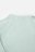 COCCODRILLO t-krekls ar īsam piedurknēm GARDEN ENGLISH JUNIOR, piparmētru krāsa, WC4172202GEJ-031- 