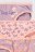 COCCODRILLO biksītes PANTS, violetas, 128/134 cm, 3 gab., ZC2406304PAN-016 ZC2406304PAN-016-140