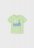 MAYORAL t-krekls ar īsam piedurknēm 3G, melon, 2 gab., 1023-81 1023-81