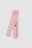 COCCODRILLO zeķubikses TIGHT MICROFIBRE COLORFUL, rozā, WC3380316TMC-007 WC3380316TMC-007-092