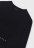 MAYORAL džemperis 7D, melns, 162 cm, 7450-39 7450-39 14