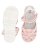 MOTHERCARE sandales PC095 